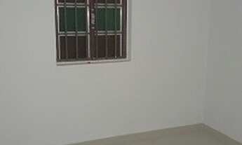 Imagem 6: Casa para aluguel com 246 metros quadrados com 4 quartos em Ressaca - Contagem - MG