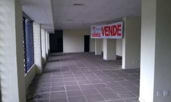 Imagem 3: Comercial/Industrial de 397 metros quadrados no bairro Centro