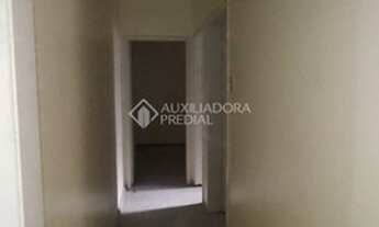 Imagem 5: PORTO ALEGRE - Padrão - Centro Histórico