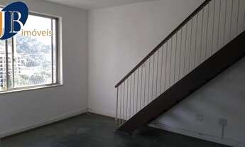 Imagem 3: Cobertura - ICARAI - R$ 500.000,00