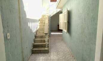 Imagem 4: Casa com 5 dormitórios à venda, 172 m² por R$ 530.000,00 - Cidade Vista Verde - São José d