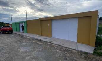 Imagem: Casa a venda