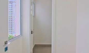 Imagem 5: Apartamento para venda em Perdizes - São Paulo