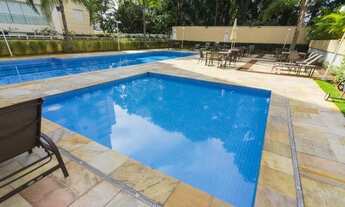 Imagem 2: Apartamento para venda com 142 metros quadrados com 3 quartos em Lauzane Paulista - São Pa