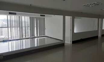 Imagem 5: Comercial/Industrial de 200 metros quadrados no bairro Centro