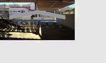 Imagem 6: Vendo casa de 3 quartos no Bairro Sapucaias