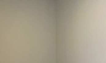 Imagem 2: Casa de Alto Padrão em Condomínio Moderno na Área Central de Petrolina