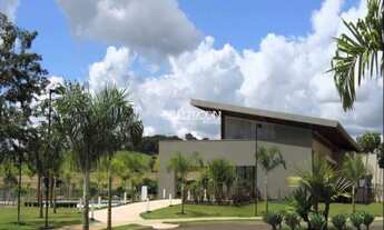 Imagem 10: Lote/Terreno à Venda, 490,00 m² por R$ 530.000