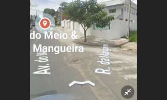 Imagem 3: Área 940mts ,Av.Principal Balneário de Carapebus