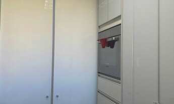 Imagem 5: APARTAMENTO RESIDENCIAL em JUNDIAÍ - SP, JARDIM TREVO