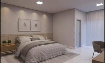 Imagem 4: Duplex bairro Santo Agostinho a venda !!!