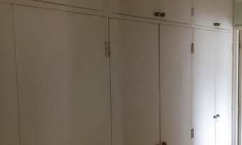 Imagem 5: Apartamento 03 dorms (Jardim Esplanada