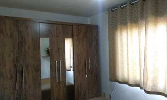 Imagem 7: Alugo apto temporada em capão da canoa