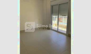 Imagem 5: Venda Apartamento LÍDICE