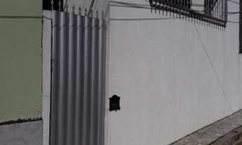 Imagem 4: Casa térrea à venda no Centro de Jundiaí