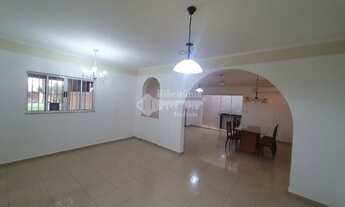 Imagem 2: Ribeirão Preto - Casa Padrão - Ribeirânia