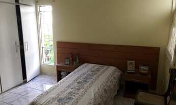 Imagem 7: Apartamento para venda com 98 metros quadrados com 3 quartos em Torre - Recife - PE