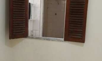 Imagem 4: Casa para alugar