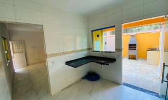 Imagem 4: Condomínio com Piscina Individual