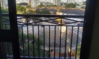 Imagem 3: Apartamento para venda possui 62 metros quadrados com 2 quartos em Vila Carrão - São Paulo