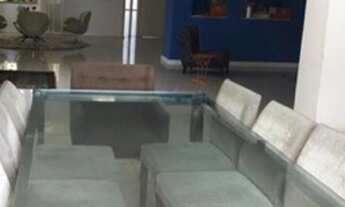 Imagem 5: Excelente Casa à Venda - Cond Parque Costa Verde