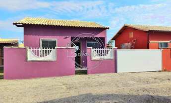 Imagem 2: Bela casa à venda em Unamar, 1 quarto, com área gourmet, Tamoios - Cabo Frio - RJ