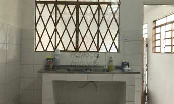 Imagem 2: São Paulo - Casa Padrão - Vila Talarico