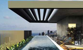 Imagem 7: Apartamento com 2 a 4 quartos, 2 a 4 suítes, no bairro de Boa Viagem