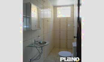 Imagem 7: Casa para aluguel em Vila Flores - Franca - SP