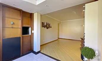 Imagem 6: PORTO ALEGRE - Apartamento Padrão - Higienópolis