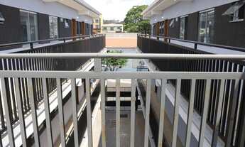 Imagem 7: Kitnet para locação, Vila Nova, Apucarana, PR