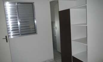 Imagem 3: Flat/ ApartHotel de 17 metros quadrados no bairro Butantã com 1 quarto