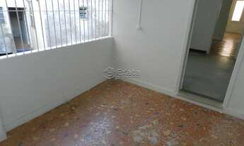 Imagem 5: SOROCABA - Casa Padrão - Centro