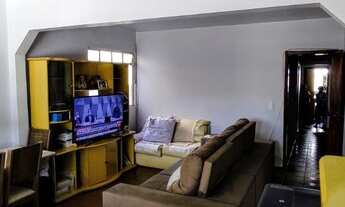 Imagem 4: Casa para venda tem 181 metros quadrados com 4 quartos em Taguatinga Norte - Brasília - DF