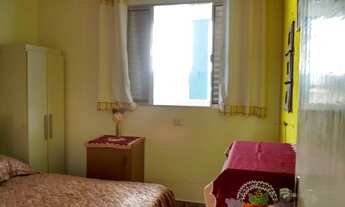 Imagem 7: Casa para venda no Grajaú