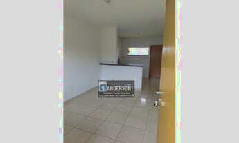 Imagem 3: Maricá - Apartamento Padrão - Itaipuaçu