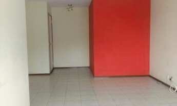 Imagem: Excelente Apartamento Ayr Parreiras