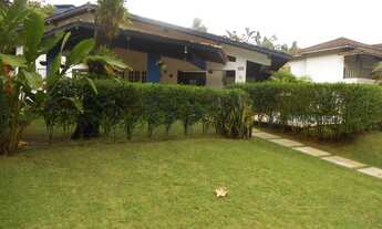 Imagem 3: Toque Toque Pequeno-3 dormitórios-Residencial fechado