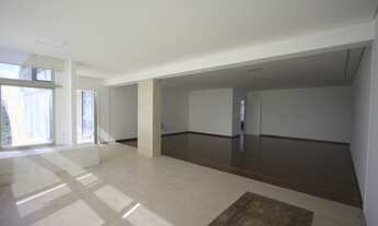 Imagem 3: Apartamento com 4 quartos na Serra