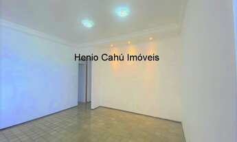 Imagem 3: Apartamento 4 Suítes Beira Mar Piedade