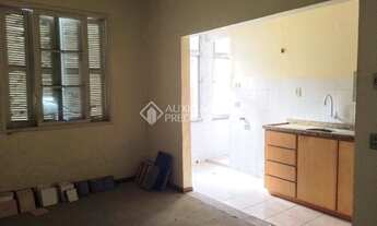 Imagem 2: PORTO ALEGRE - Padrão - Centro Histórico