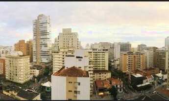 Imagem 6: Apartamento Duplex, 121 m² - venda por R$ 1.500.000,00 ou aluguel por R$ 9.000,02/mês - Go