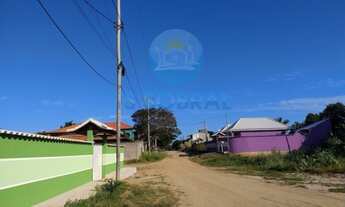 Imagem: TSI- Terreno em Praia para Venda, Saquarema