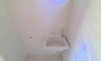 Imagem 7: Cód503 - Apartamento no Bessa | 51.04 m² | 02 quartos sendo 1 suíte