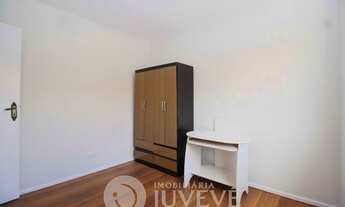 Imagem 3: IMOBILIÁRIA JUVEÊE ALUGA SOBRADO RESIDENCIA COND FECHADO BOM RETIRO PRX HAVAN HUGO SIMAS N