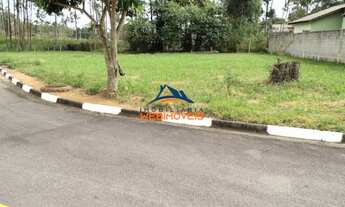 Imagem 4: VARGEM GRANDE PAULISTA - Loteamento/Condomínio - Tijuco Preto