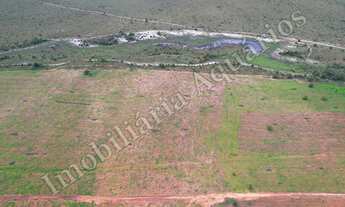 Imagem 5: Fazenda para venda possui 13560000 metros quadrados