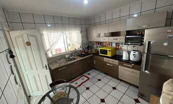 Imagem 2: BARBADA!! Apartamento de 2 quartos - QUADRA MAR - Meia Praia - Itapema - SC