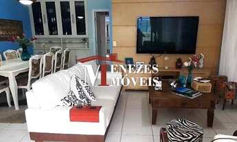 Imagem 5: Cobertura a venda em Riviera de São Lourenço - Ref. 1389