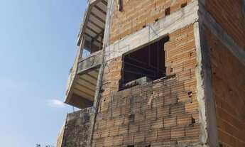 Imagem 6: Apartamento 3 Quartos para Venda em Santa Luzia, MONTE CARLO, 3 dormitórios, 1 suíte, 2 ba